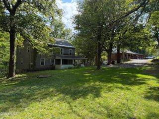 1898 Brookview Road, Schodack, NY 12033