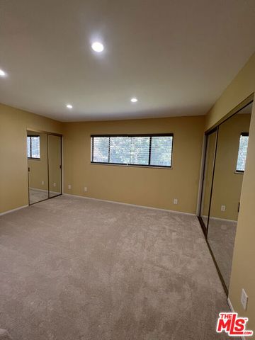 14456 Foothill Boulevard 28, Sylmar (los Angeles), CA 91342