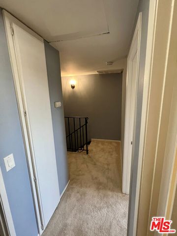 14456 Foothill Boulevard 28, Sylmar (los Angeles), CA 91342