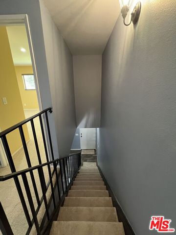 14456 Foothill Boulevard 28, Sylmar (los Angeles), CA 91342
