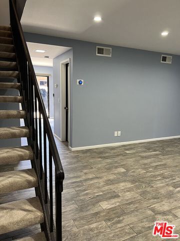 14456 Foothill Boulevard 28, Sylmar (los Angeles), CA 91342