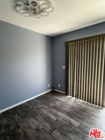 14456 Foothill Boulevard 28, Sylmar (los Angeles), CA 91342