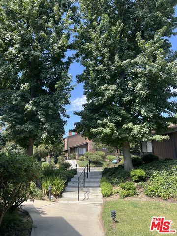 14456 Foothill Boulevard 28, Sylmar (los Angeles), CA 91342