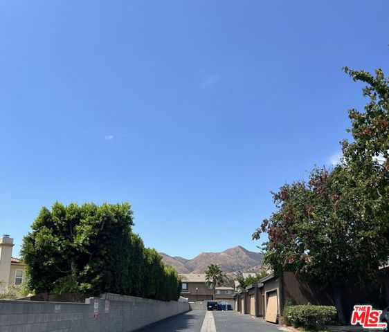 14456 Foothill Boulevard 28, Sylmar (los Angeles), CA 91342