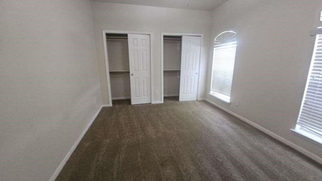 14902 Arvonshire Court, Houston, TX 77049