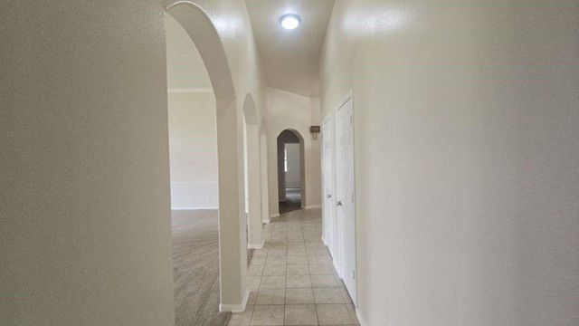 14902 Arvonshire Court, Houston, TX 77049