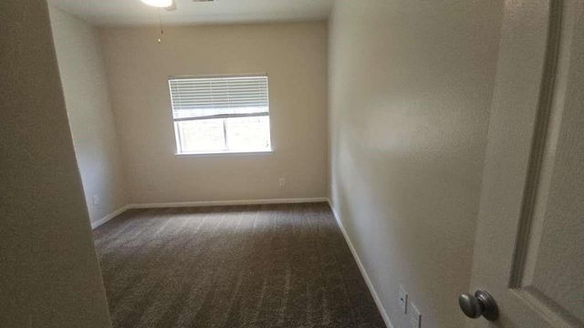 14902 Arvonshire Court, Houston, TX 77049