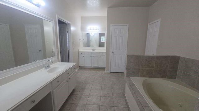 14902 Arvonshire Court, Houston, TX 77049