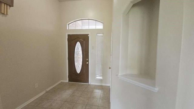 14902 Arvonshire Court, Houston, TX 77049