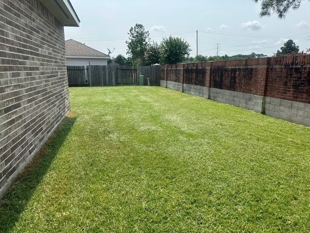 14902 Arvonshire Court, Houston, TX 77049