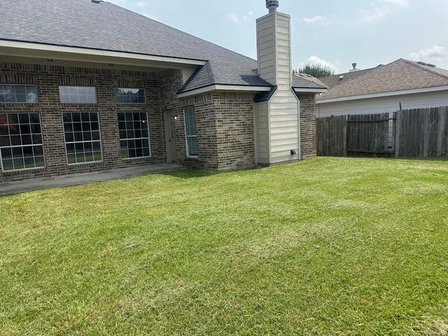 14902 Arvonshire Court, Houston, TX 77049