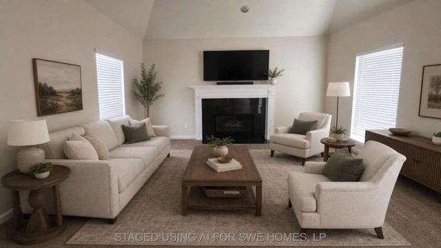 14902 Arvonshire Court, Houston, TX 77049