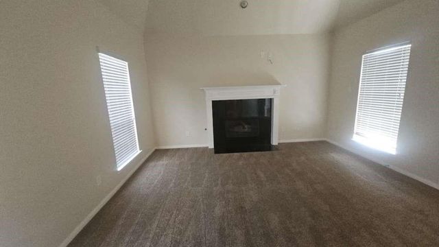 14902 Arvonshire Court, Houston, TX 77049