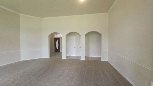 14902 Arvonshire Court, Houston, TX 77049