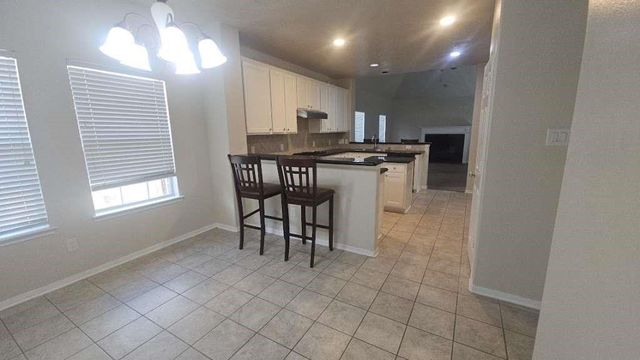 14902 Arvonshire Court, Houston, TX 77049