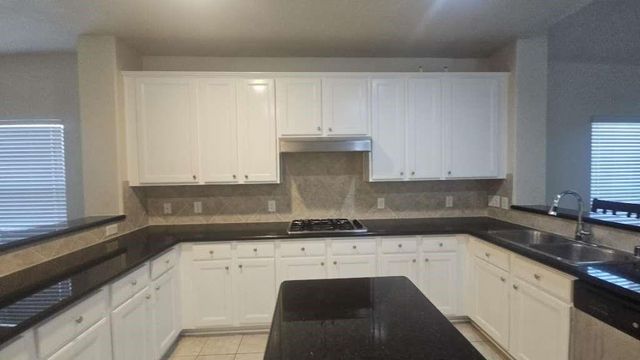 14902 Arvonshire Court, Houston, TX 77049