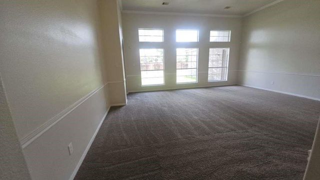 14902 Arvonshire Court, Houston, TX 77049