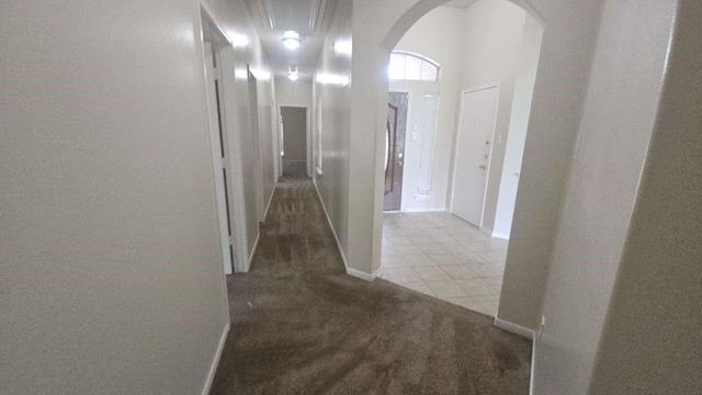 14902 Arvonshire Court, Houston, TX 77049