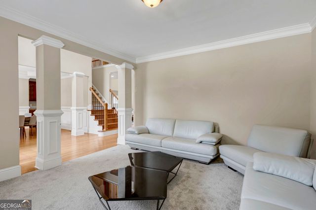 2971 Mccannon Mill Drive, Dacula, GA 30019