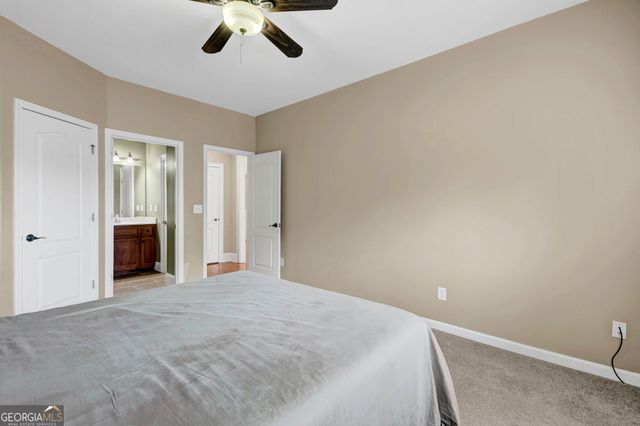 2971 Mccannon Mill Drive, Dacula, GA 30019