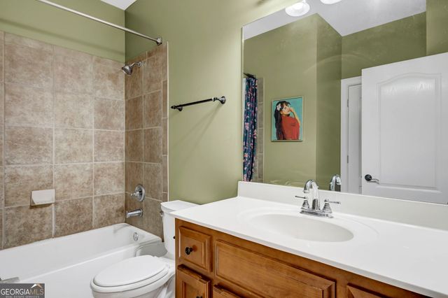 2971 Mccannon Mill Drive, Dacula, GA 30019
