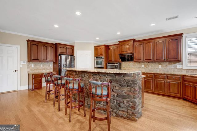 2971 Mccannon Mill Drive, Dacula, GA 30019