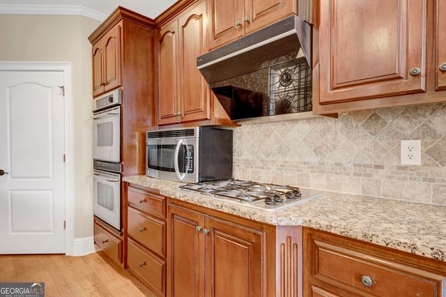 2971 Mccannon Mill Drive, Dacula, GA 30019