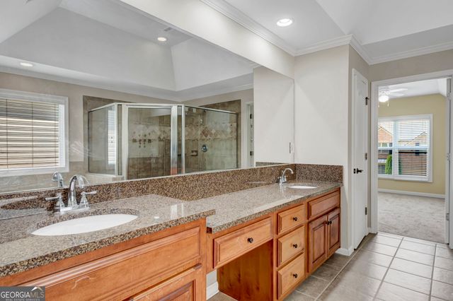 2971 Mccannon Mill Drive, Dacula, GA 30019
