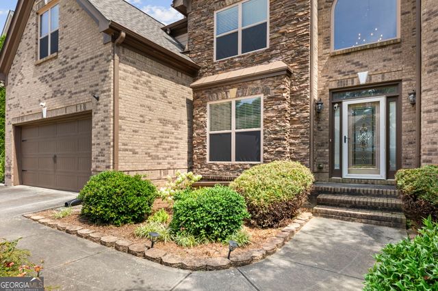 2971 Mccannon Mill Drive, Dacula, GA 30019