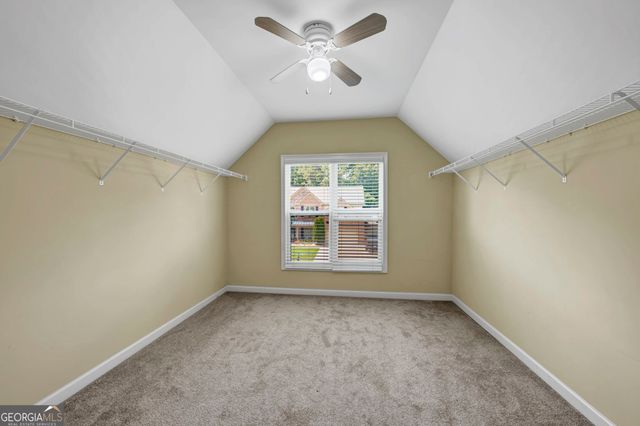 2971 Mccannon Mill Drive, Dacula, GA 30019