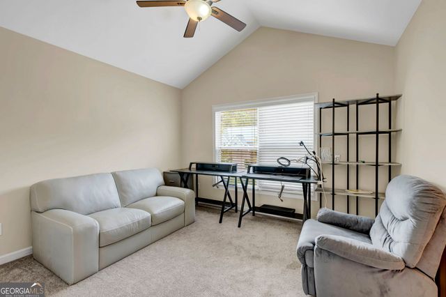 2971 Mccannon Mill Drive, Dacula, GA 30019