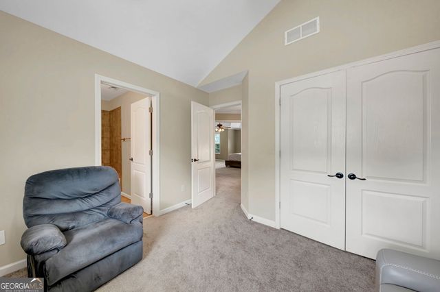2971 Mccannon Mill Drive, Dacula, GA 30019