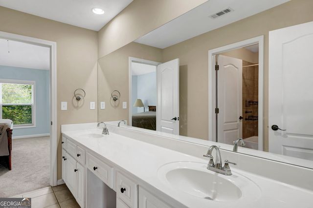 2971 Mccannon Mill Drive, Dacula, GA 30019