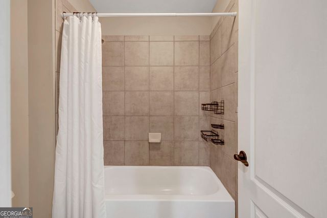 2971 Mccannon Mill Drive, Dacula, GA 30019