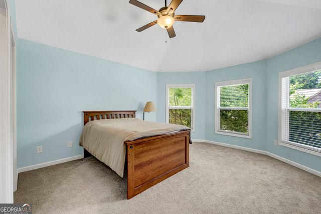 2971 Mccannon Mill Drive, Dacula, GA 30019
