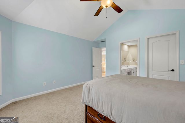 2971 Mccannon Mill Drive, Dacula, GA 30019
