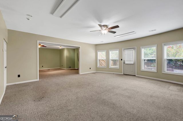 2971 Mccannon Mill Drive, Dacula, GA 30019