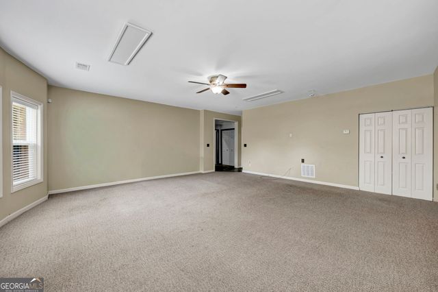 2971 Mccannon Mill Drive, Dacula, GA 30019