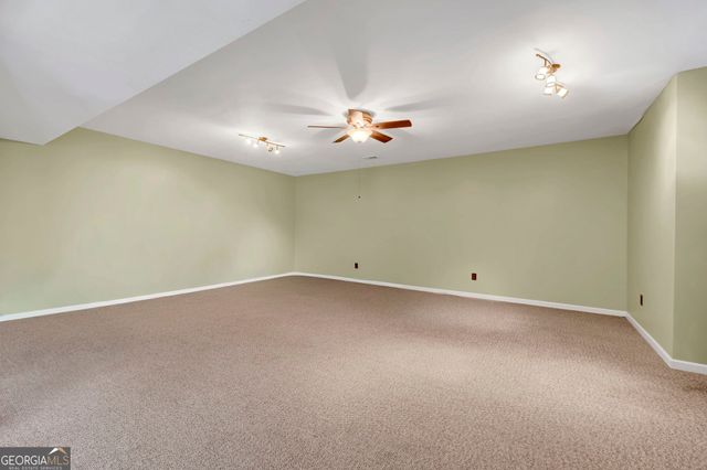 2971 Mccannon Mill Drive, Dacula, GA 30019
