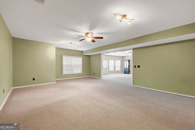 2971 Mccannon Mill Drive, Dacula, GA 30019