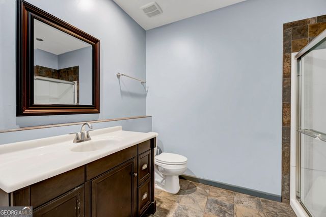 2971 Mccannon Mill Drive, Dacula, GA 30019