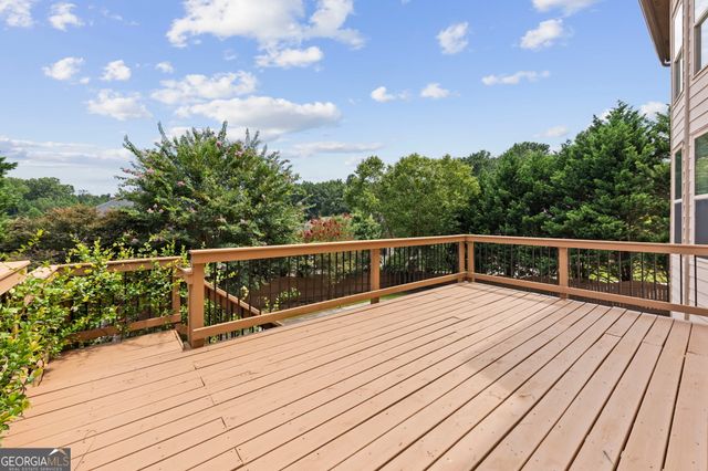 2971 Mccannon Mill Drive, Dacula, GA 30019