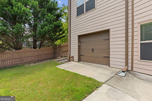 2971 Mccannon Mill Drive, Dacula, GA 30019