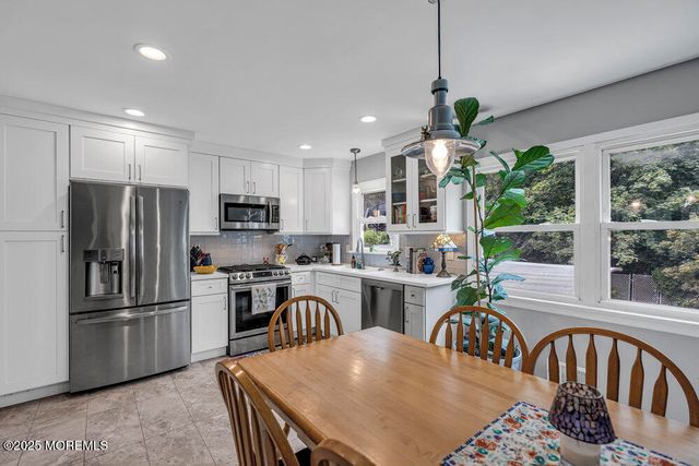 30 Drexel Drive, Jackson, NJ 08527