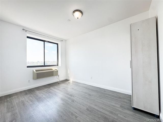7026 Queens Boulevard 7F, Woodside, NY 11377