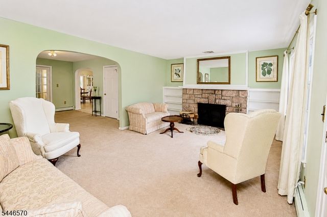 6 Wilrue Pkwy, Pequannock Twp., NJ 07444
