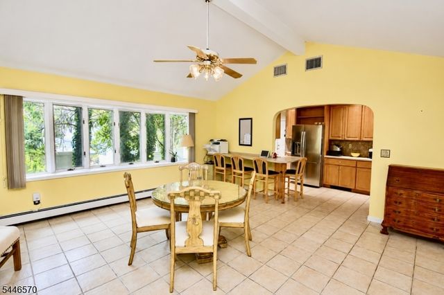 6 Wilrue Pkwy, Pequannock Twp., NJ 07444