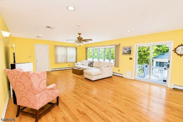 6 Wilrue Pkwy, Pequannock Twp., NJ 07444