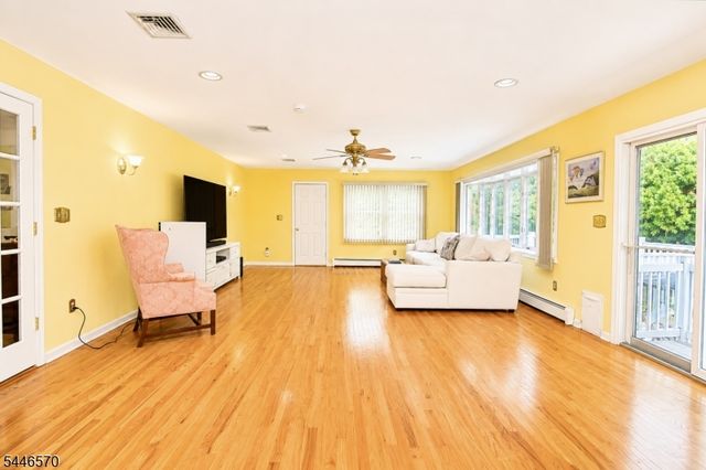 6 Wilrue Pkwy, Pequannock Twp., NJ 07444