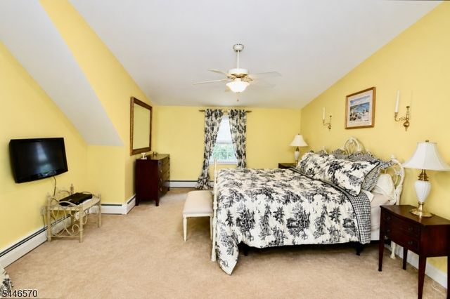 6 Wilrue Pkwy, Pequannock Twp., NJ 07444